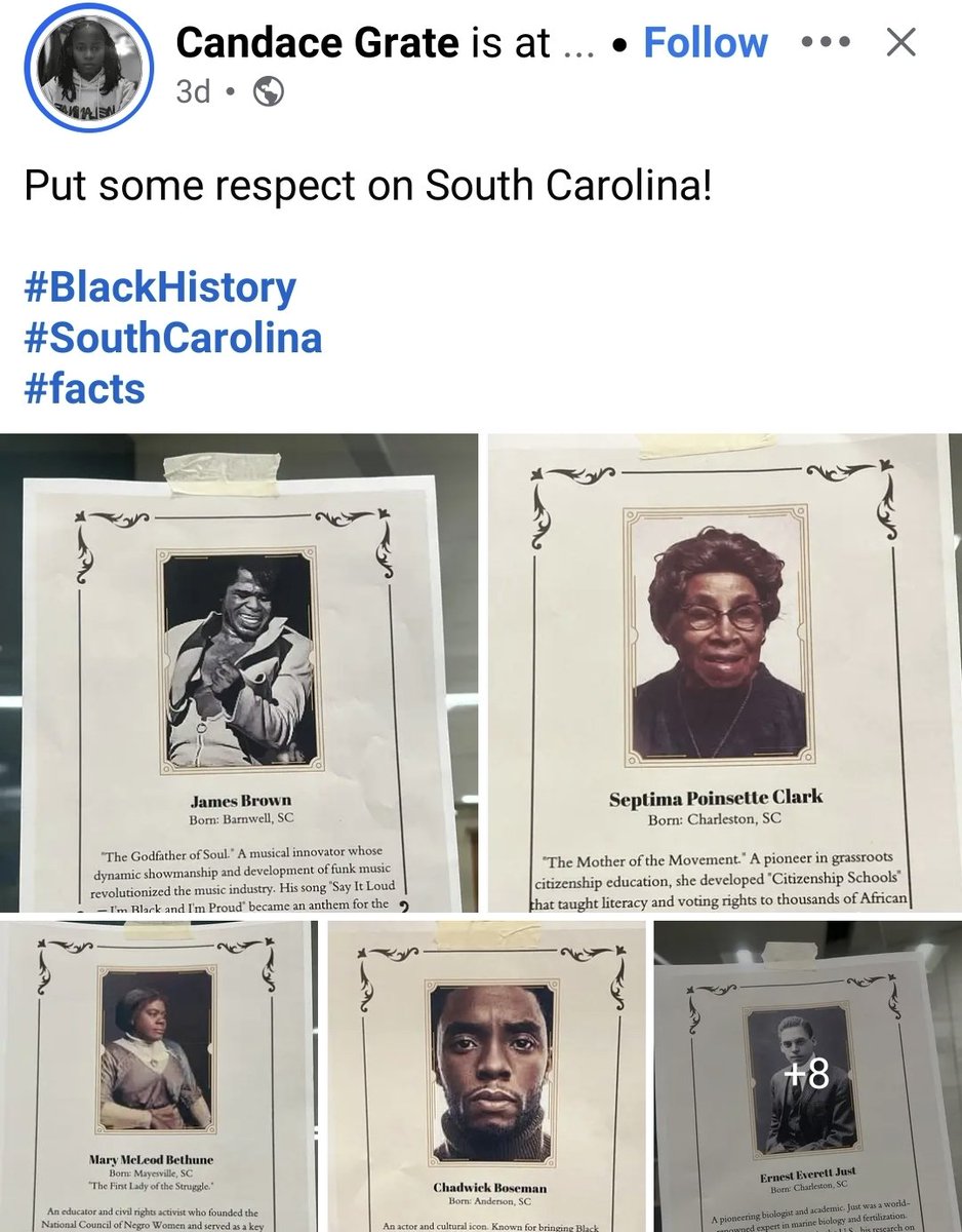 BlackInX tweet media