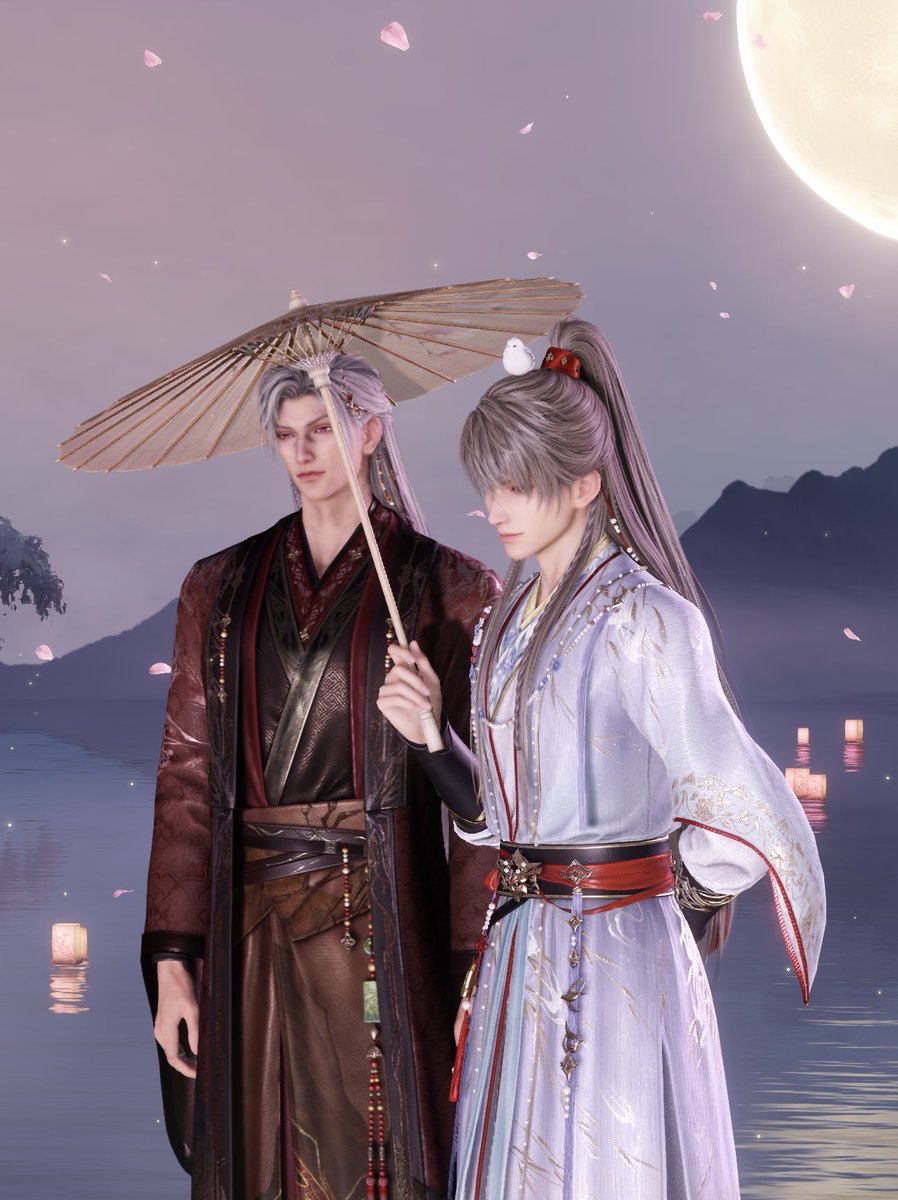 Cal 🦢 tweet media