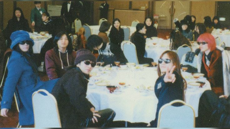 Daily Közi (@kozidaily) on Twitter photo 