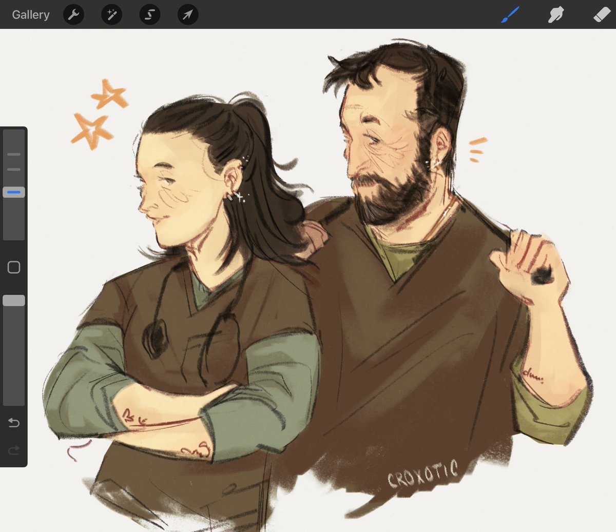 cass 🎠🎏 tweet media