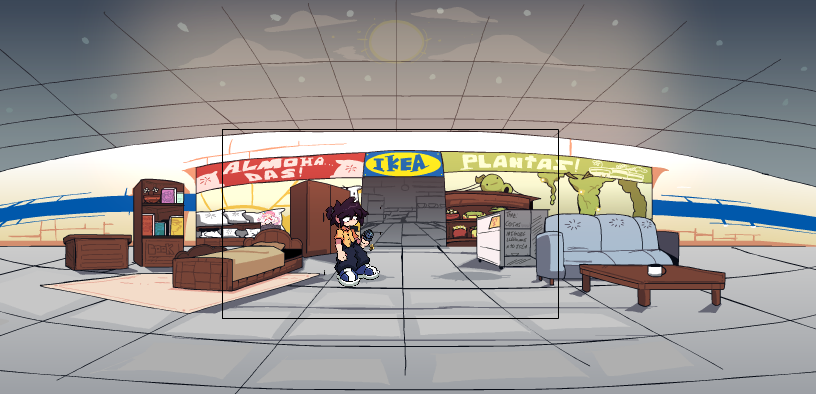 srwhite (COMMS OPEN) tweet media