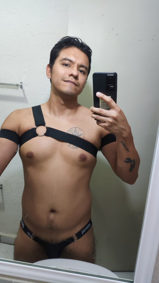 🦊Zorrito Modosito tweet media