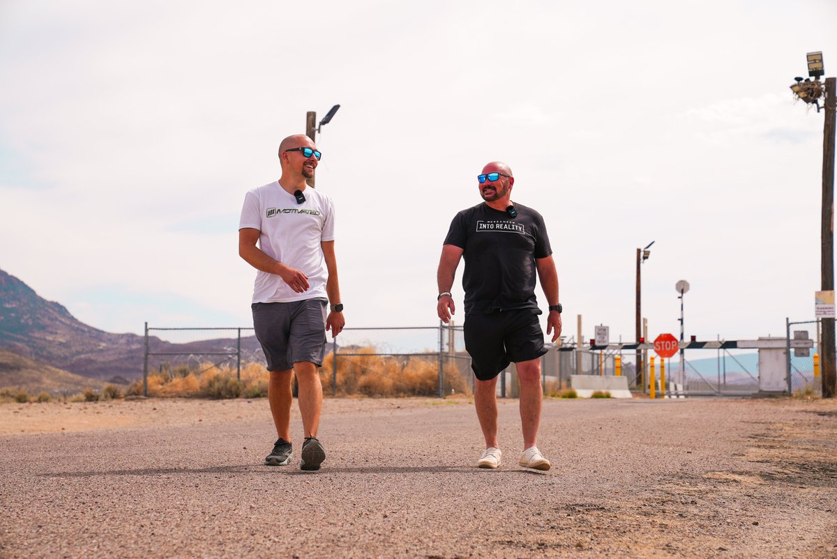 CJ Faison tweet media