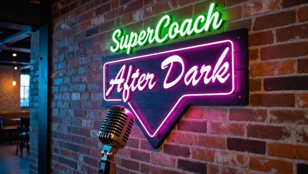 RookieCoach tweet media