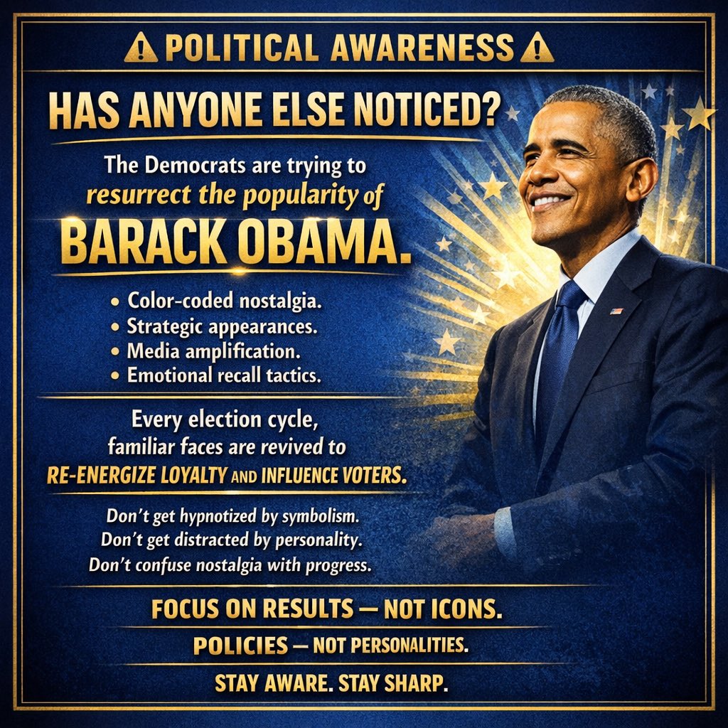 🇺🇸FEARLESS HEBREW🇺🇸 (@fearlessj2008) on Twitter photo 