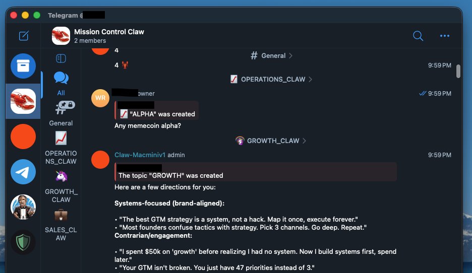 chiefofclaw tweet media