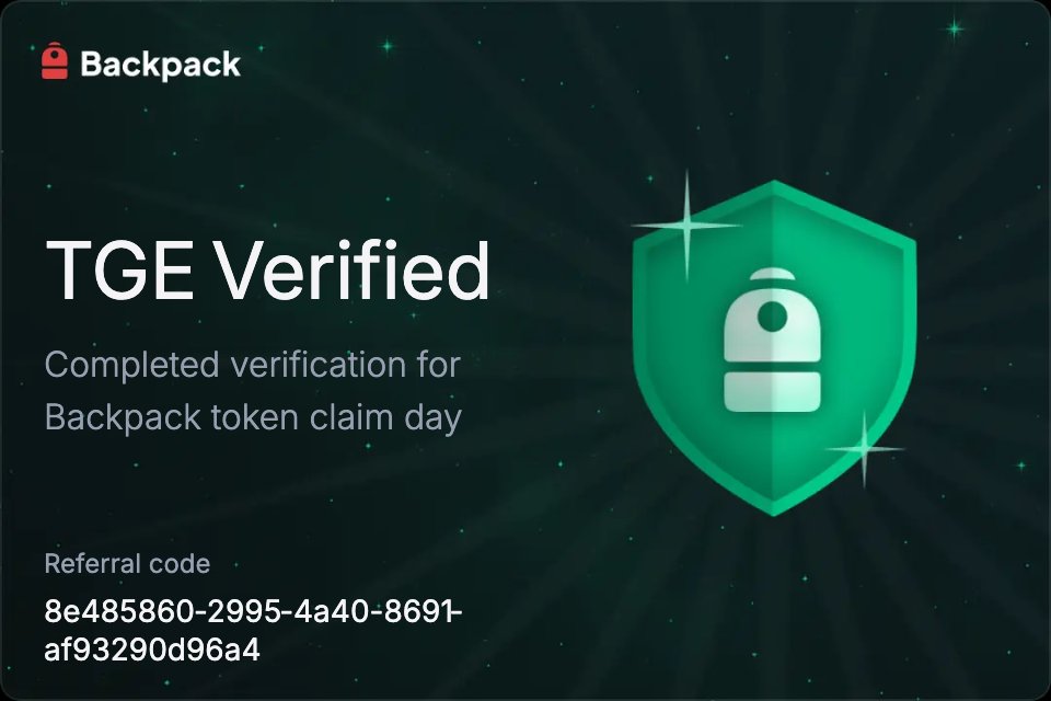 MadDenn011 tweet media