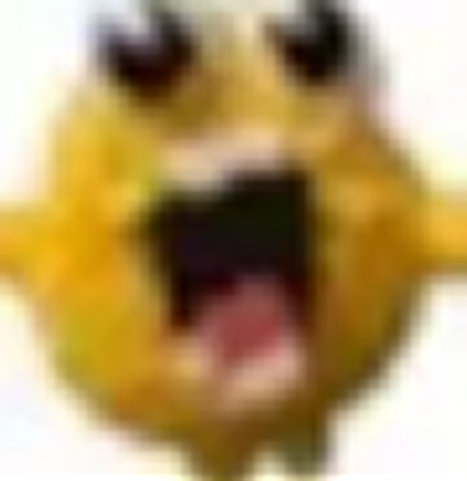 Mania Direct tweet media