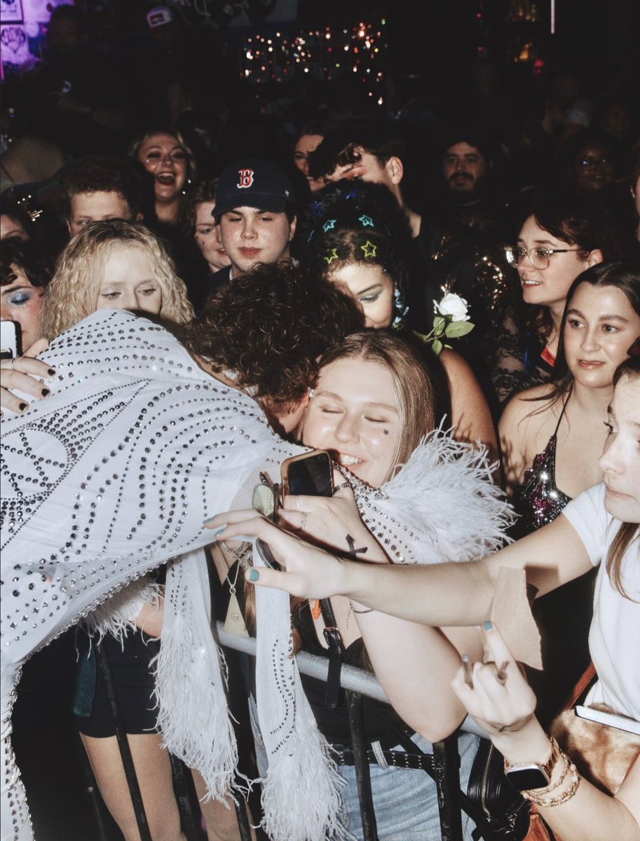 GVF Updates tweet media