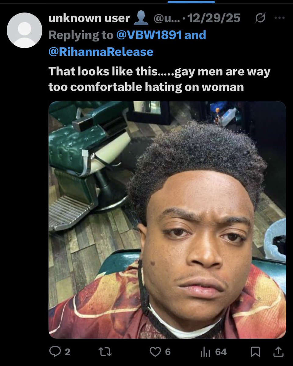user31345011's tweet photo. @RihannaRelease I liked This tweet than seen to pfp an remembered when I hada put yo ass in yo place https://t.co/W1An7cWVF3