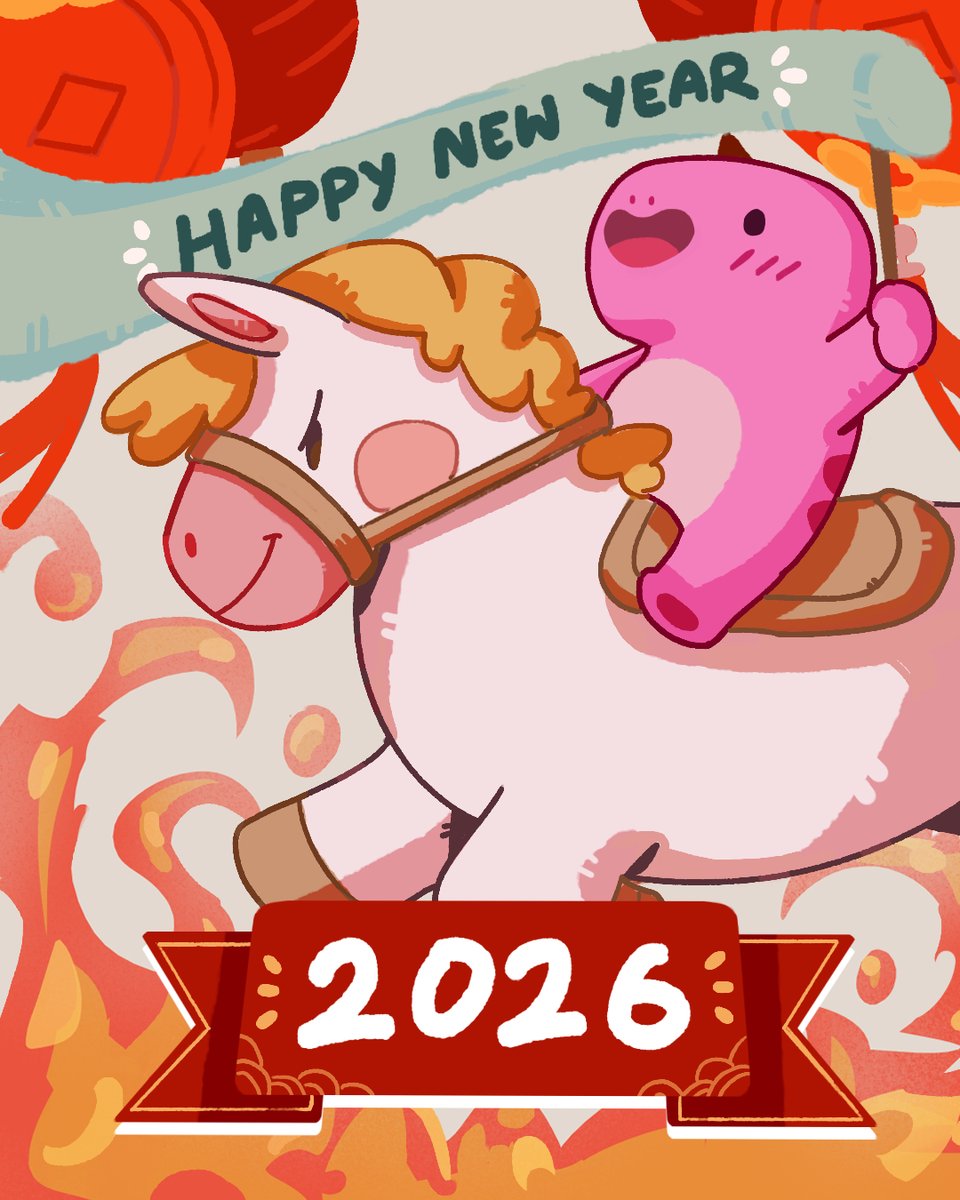 Froggy Brews 🐸🍵 | WISHLIST NOW ON STEAM! tweet media