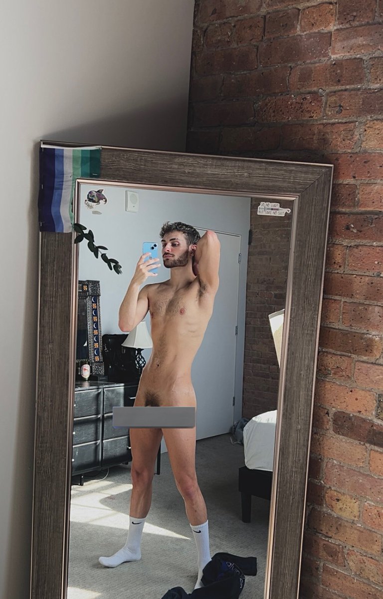 piscesboi tweet media