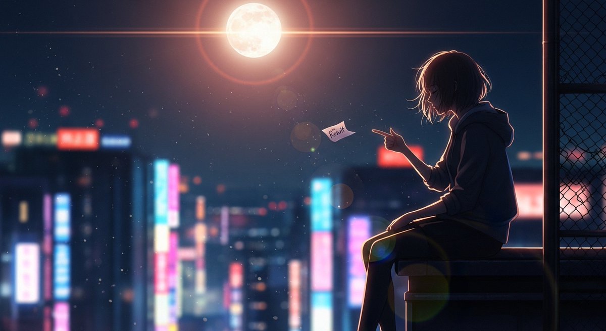 武田雅士｜「志命発見」で人生を導くプロデューサー｜ストアカ講師｜チャクラ・オーラ鑑定 tweet media