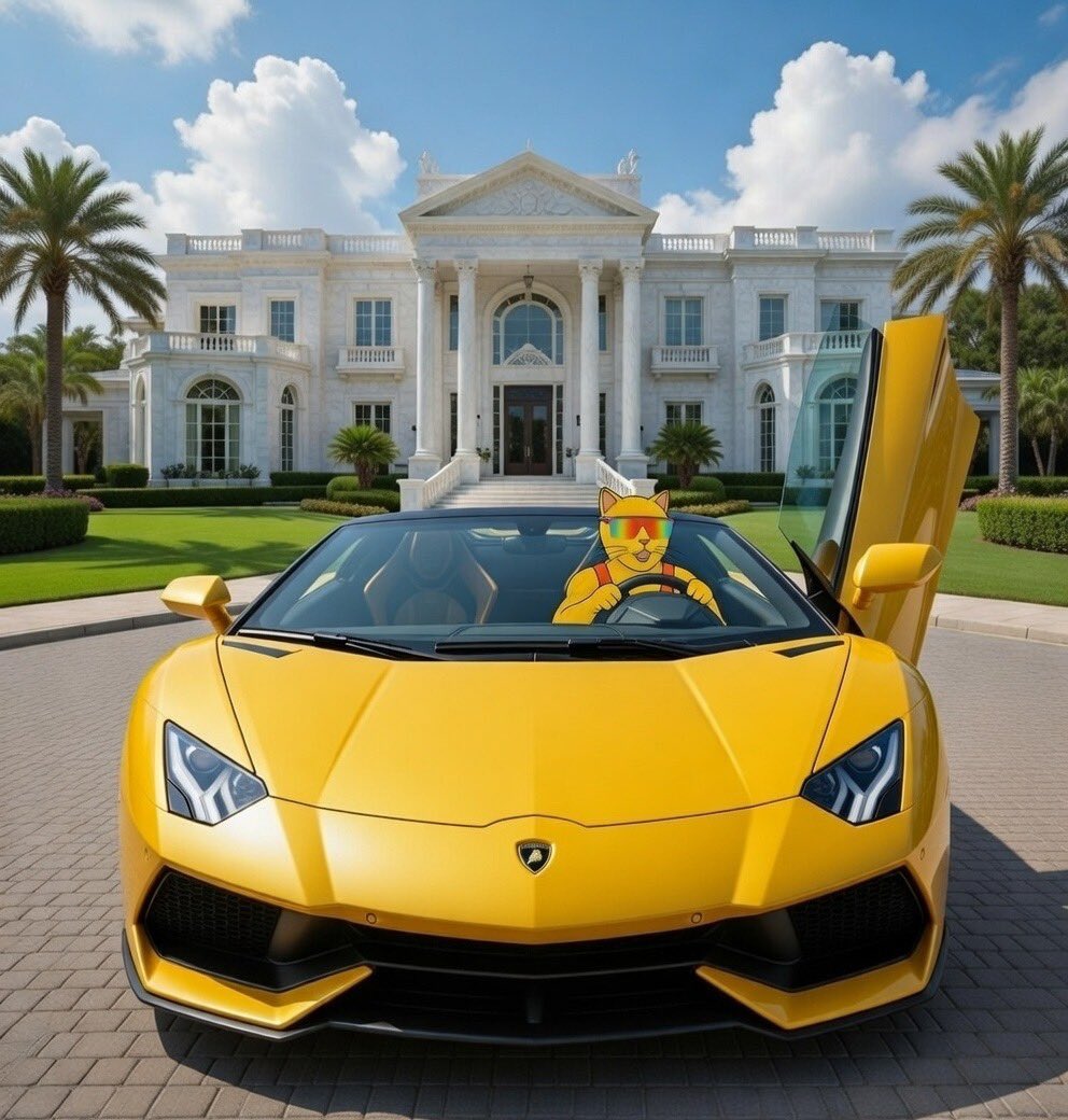 Let’s go mog MAYA too