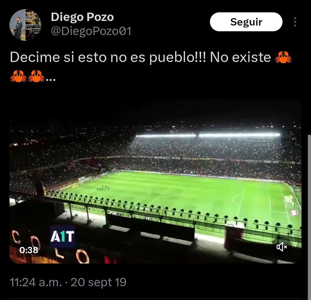 LaMezaneta21's tweet photo. Diego pozo, el chad indiscutido de una buena generación. https://t.co/Z7ia84THO9