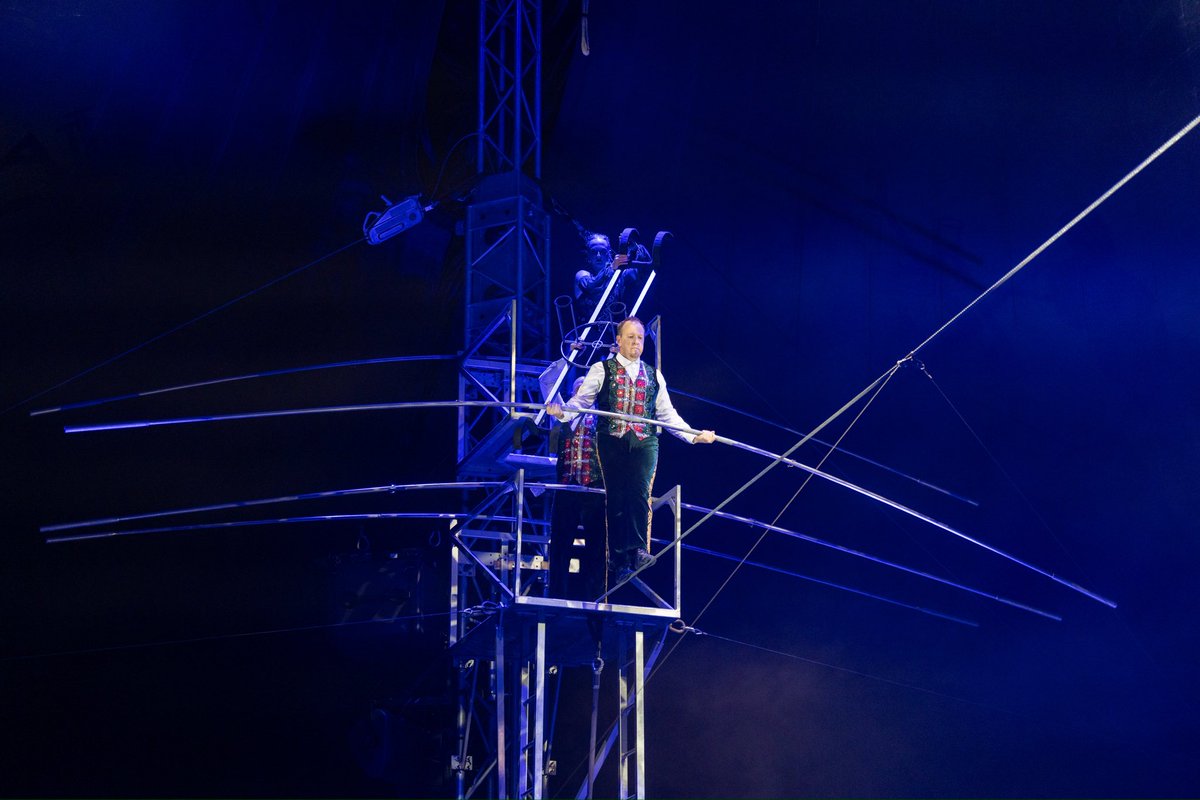 Paul Matthew Lopez tweet media