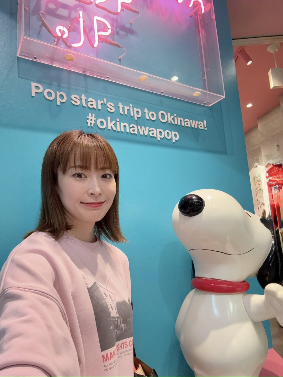 たかっしー (@vI95ki7I4oXAM0L) / Posts / X