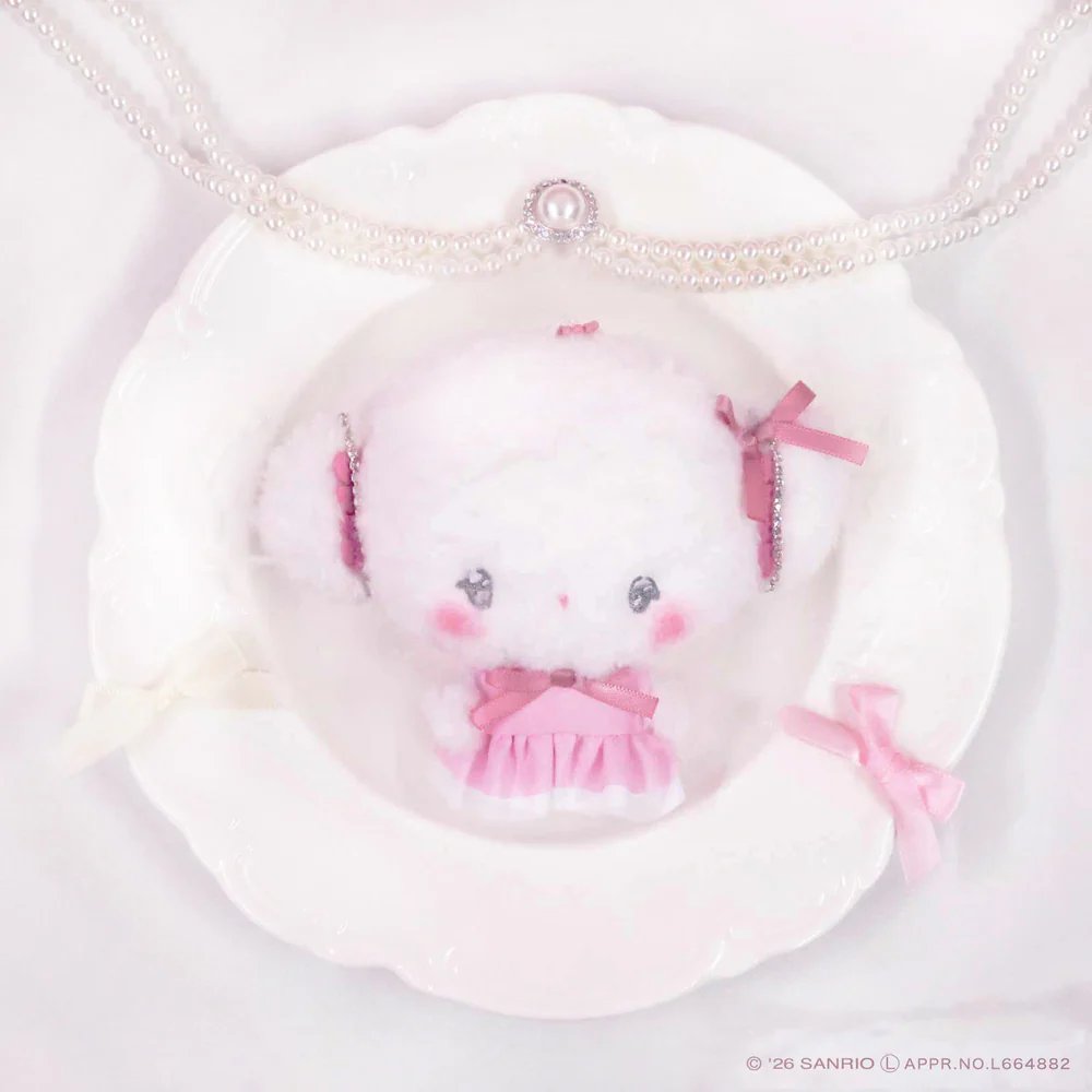 こぎみゅん💗グッズ情報 (@CGMN_goods) / Posts / X