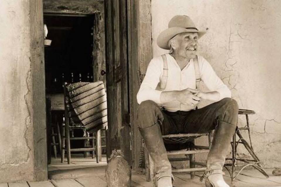 The ghost of Bosworth’s mullet tweet media