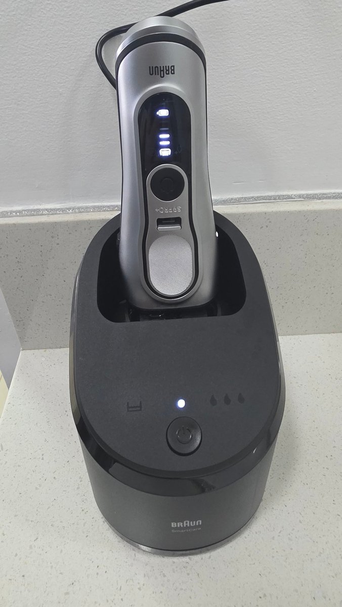 魔都老猿 tweet media