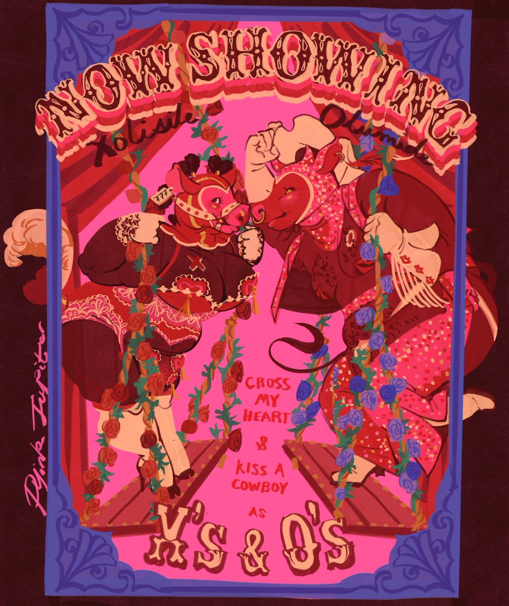 🔞🪐Jupiter 🪐🔞 tweet media