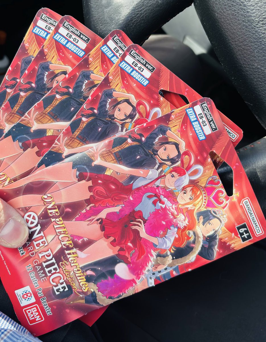 Andy Collectz tweet media