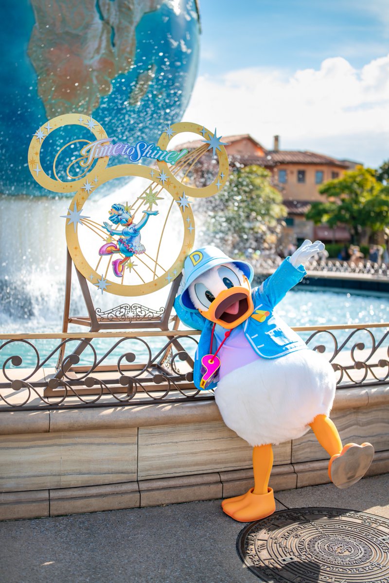 パンダさん🐼 (@d_account0106) / Posts / X