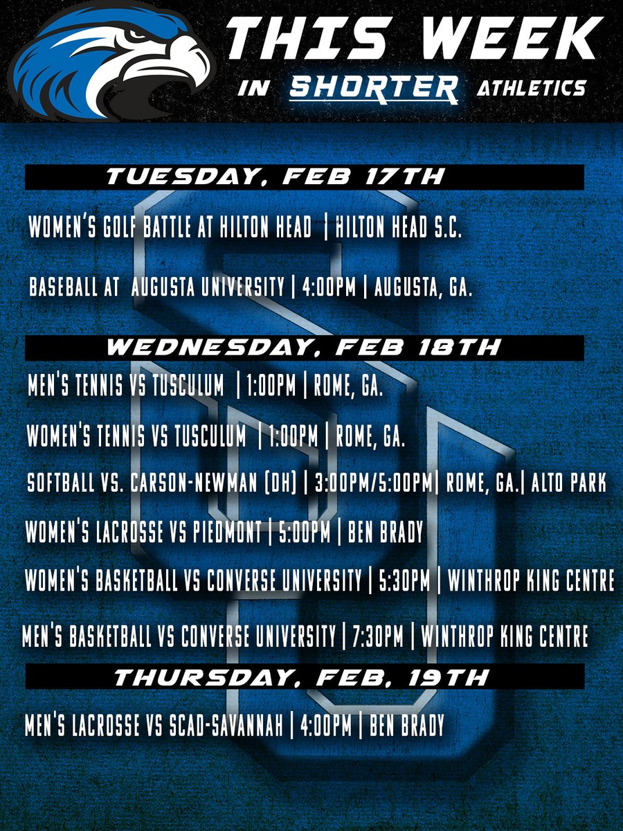 Shorter Hawks tweet media