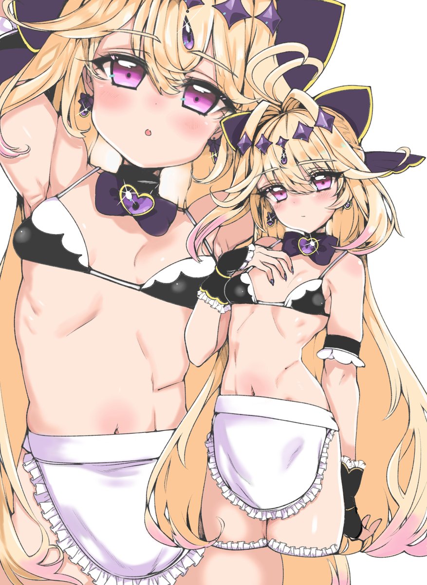 サブスピウィーク tweet media