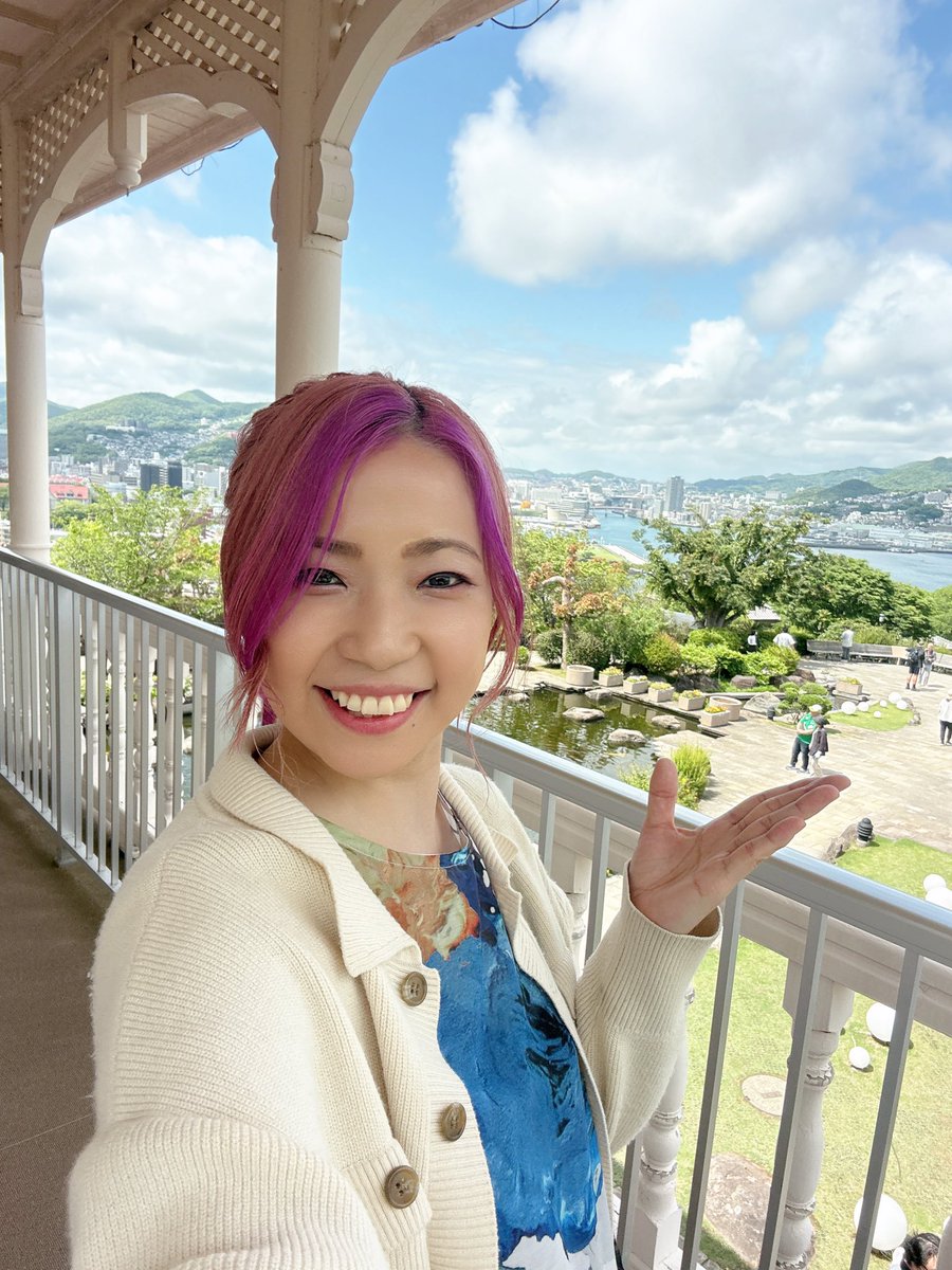 たかっしー (@vI95ki7I4oXAM0L) / Posts / X