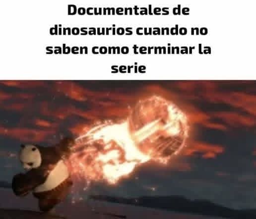 🇻🇪Pingu🇻🇪(COMMISSIONS OPENS) tweet media