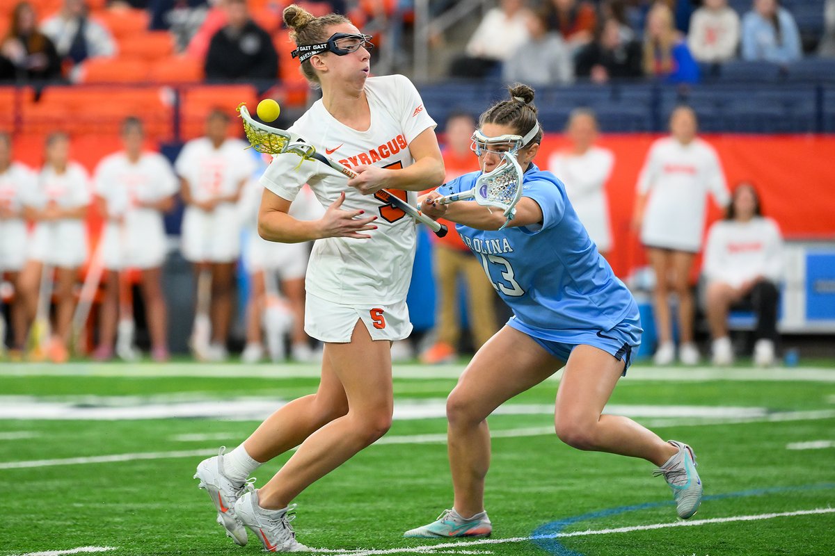 Rich Barnes tweet media