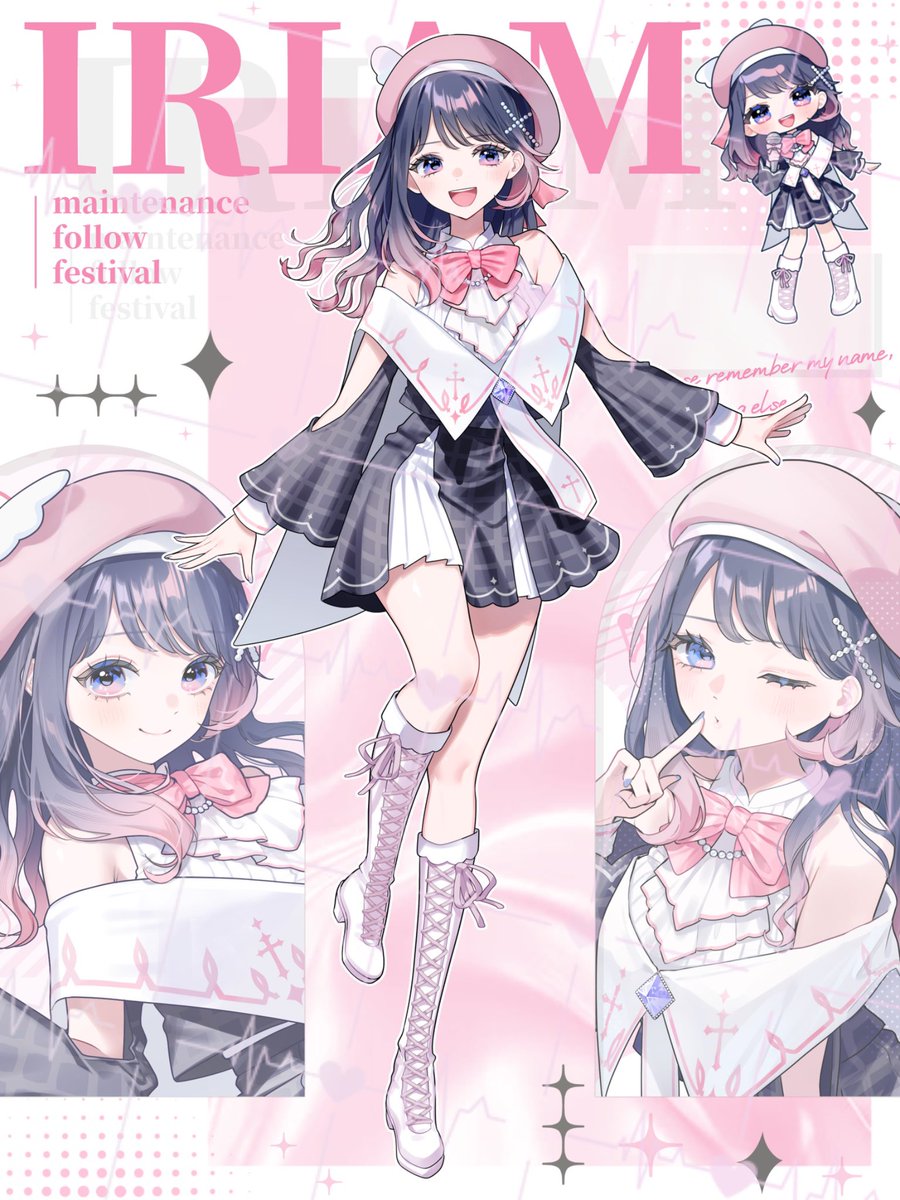 ぺっちー (@Pechi_0213) / Posts / X