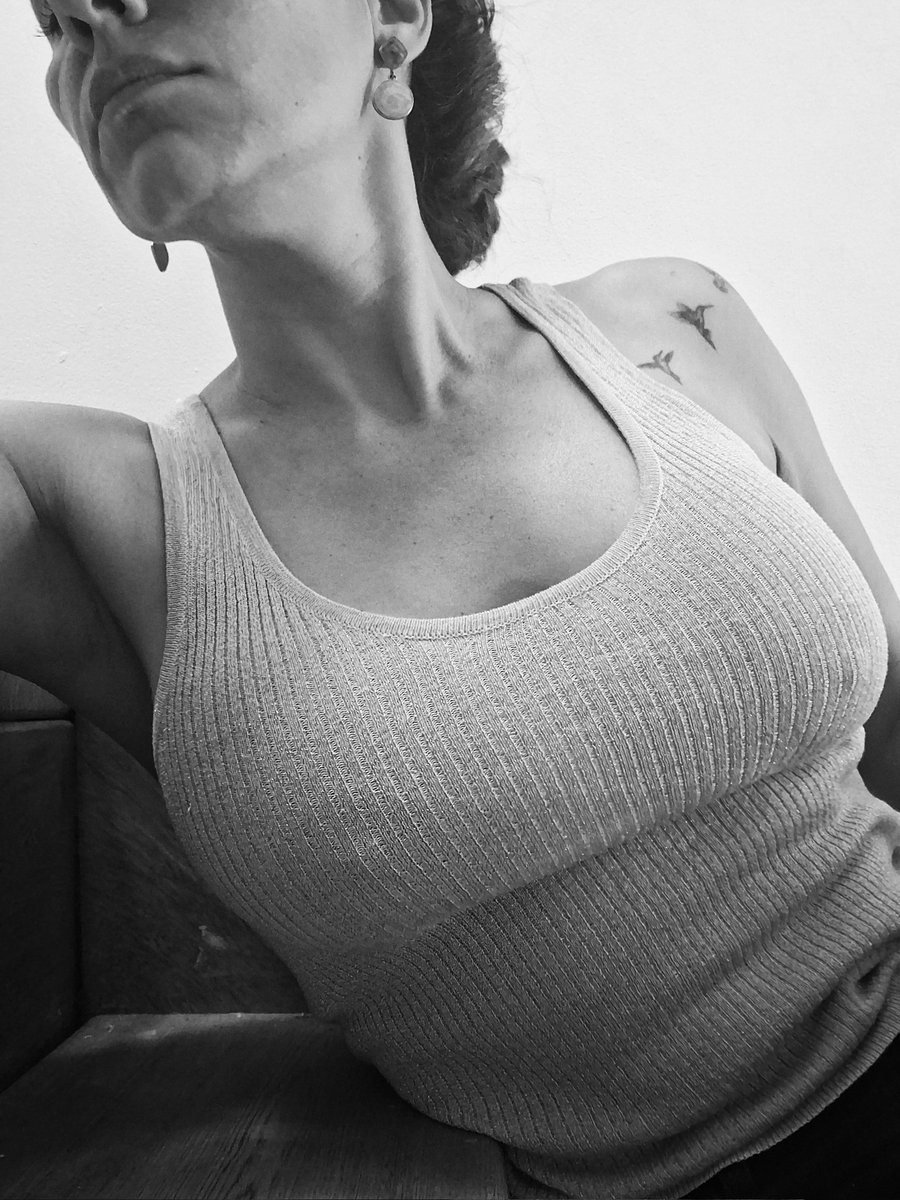 Susana tweet media