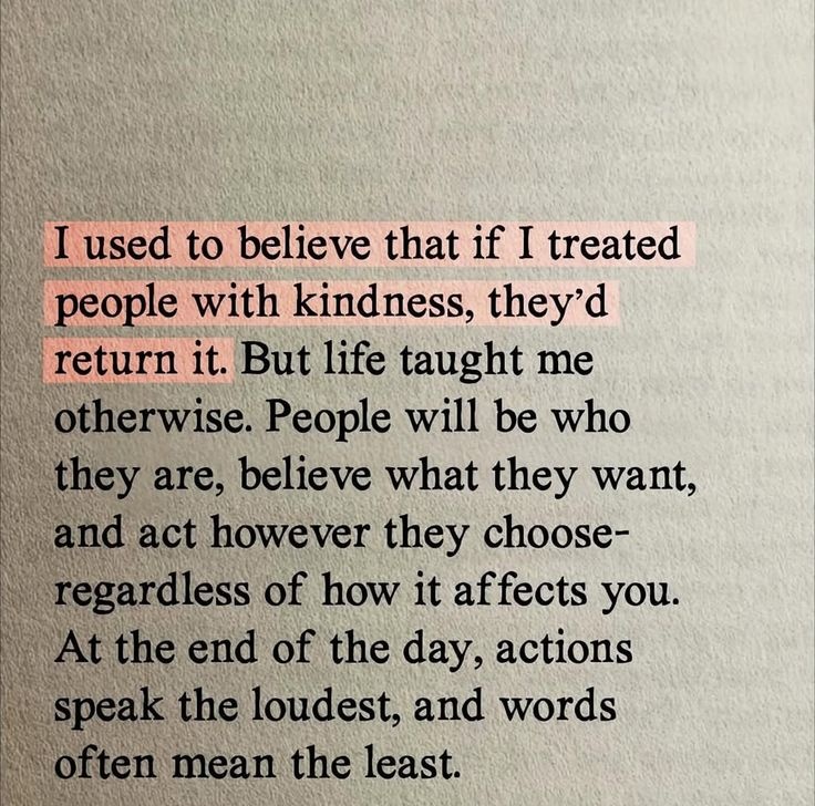 🍁 (@syzygele) on Twitter photo 