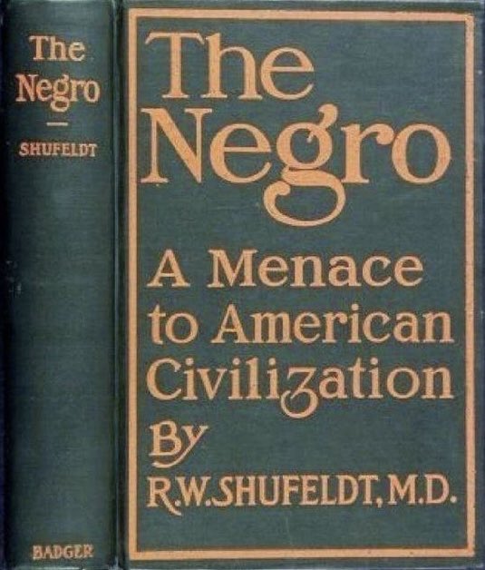 Danny Graham John collier Byrne (Danny Boy) tweet media