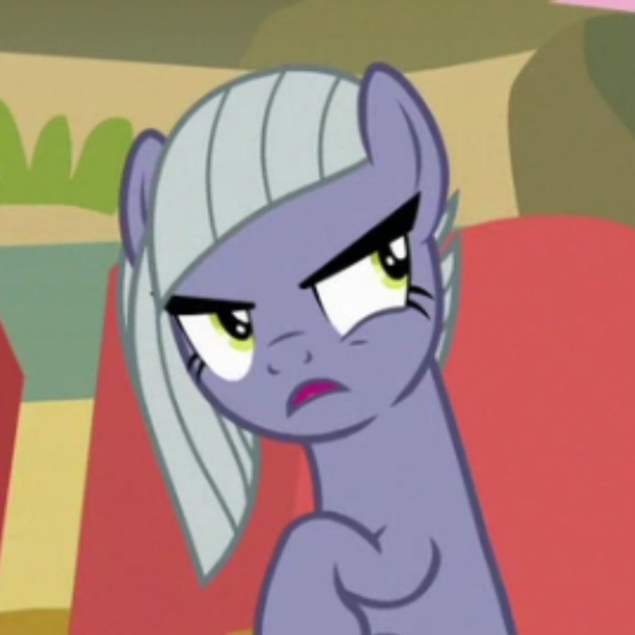 m4udpie's tweet image. shes so cutieful