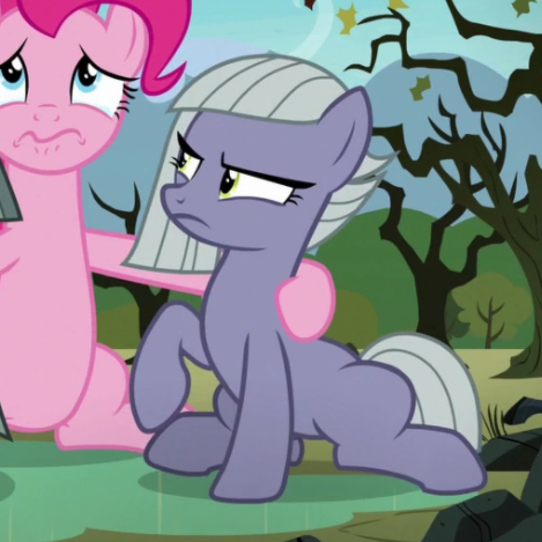 m4udpie's tweet image. shes so cutieful