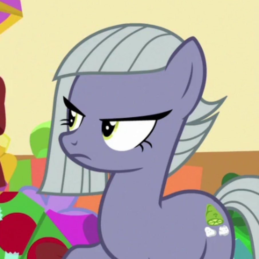 m4udpie's tweet image. shes so cutieful