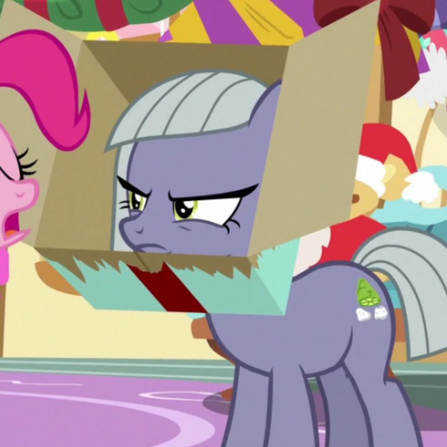 m4udpie's tweet image. shes so cutieful