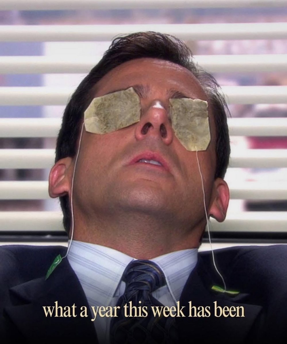 Synexdoche (@amor_fatti) on Twitter photo 