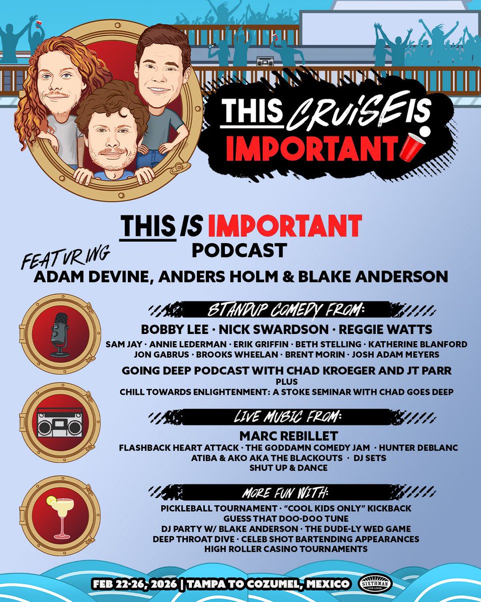 gabrus🚽 tweet media