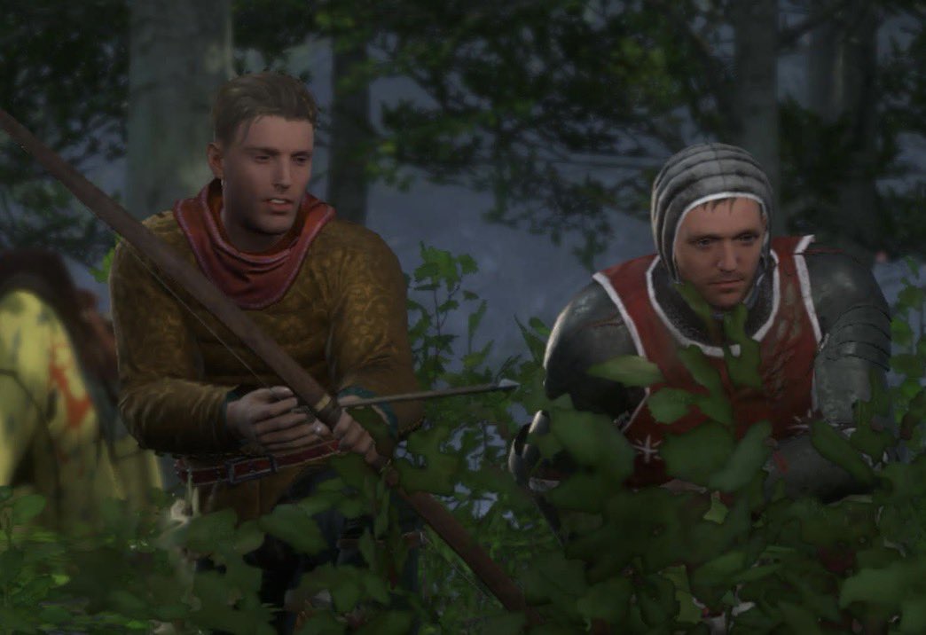 ronan💭 tweet media