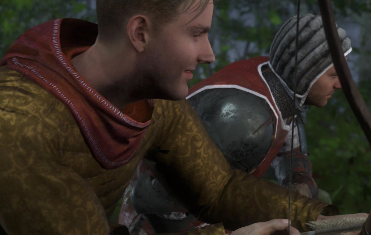 ronan💭 tweet media