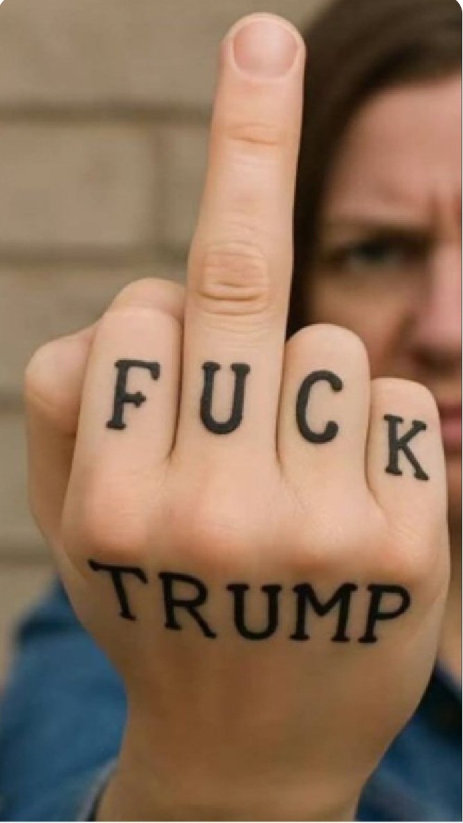 NOSCOTUS's tweet image. Tattoo the entire picture for me!