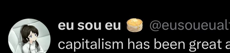 EXPOSING <a href="/eusoueualt/">eu sou eu 🥞</a> !!!!!