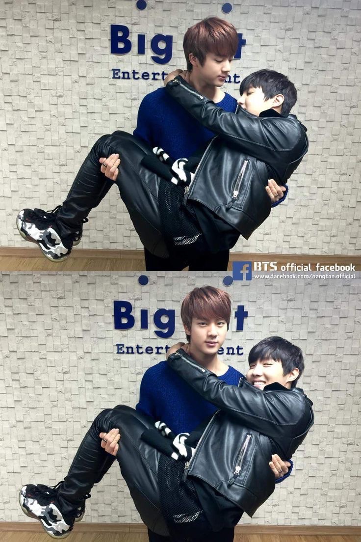 hourlyhyungline's tweet image. 