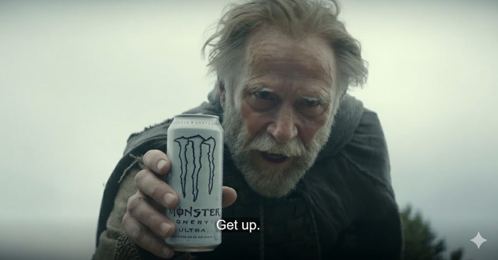 Russ Spacy tweet media