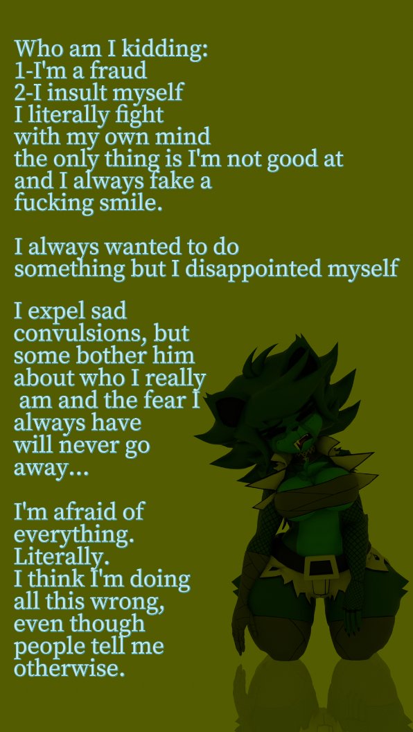 iNullFix tweet media