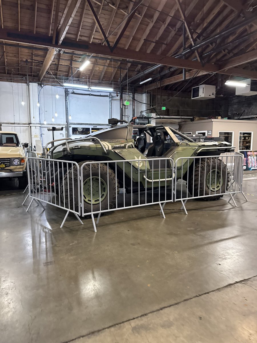 Brownies & Lemonade🍫🍋 tweet media